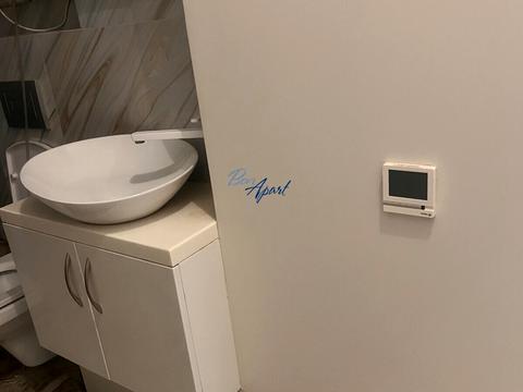 квартира за адресою Лейпцизька вул., 13а