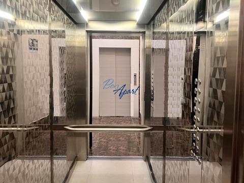 квартира за адресою Лейпцизька вул., 13а