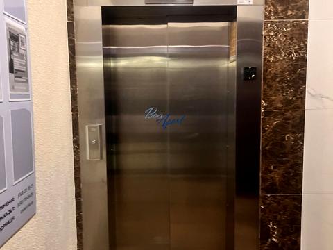 квартира за адресою Лейпцизька вул., 13а