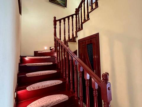 квартира по адресу Драгана ул., 9