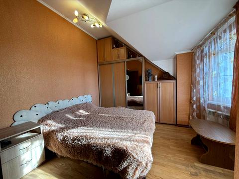 квартира по адресу Драгана ул., 9