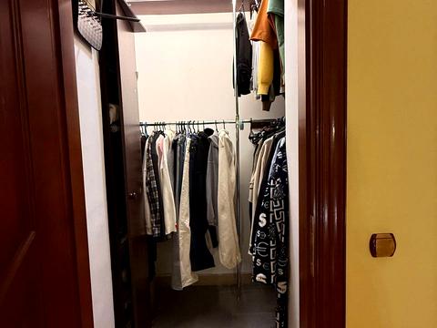 квартира по адресу Драгана ул., 9