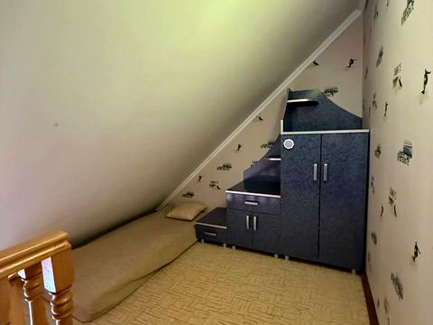 квартира по адресу Драгана ул., 9