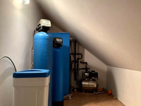 квартира по адресу Драгана ул., 9