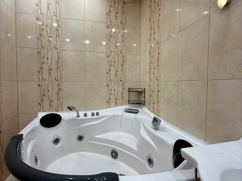 квартира по адресу Драгана ул., 9