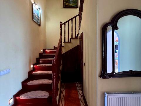 квартира по адресу Драгана ул., 9