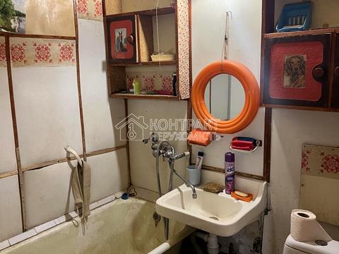 квартира по адресу Отакара Яроша ул., 55