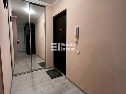 квартира за адресою Гвардійців-Широнінців вул., 61а