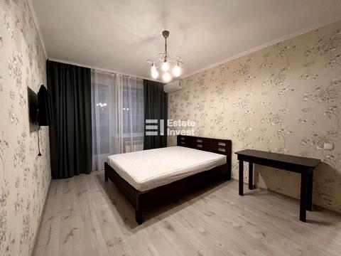 квартира за адресою Гвардійців-Широнінців вул., 61а