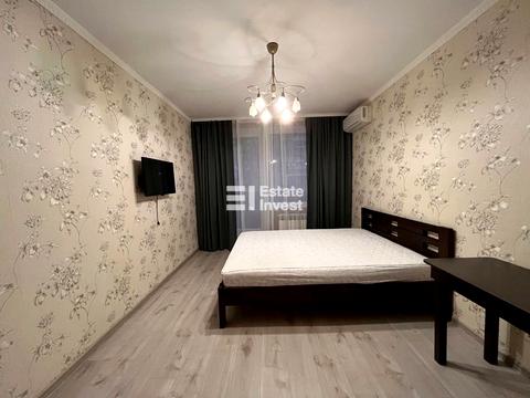 квартира за адресою Гвардійців-Широнінців вул., 61а