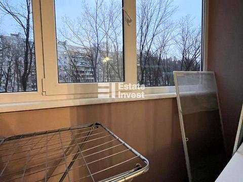 квартира за адресою Гвардійців-Широнінців вул., 61а