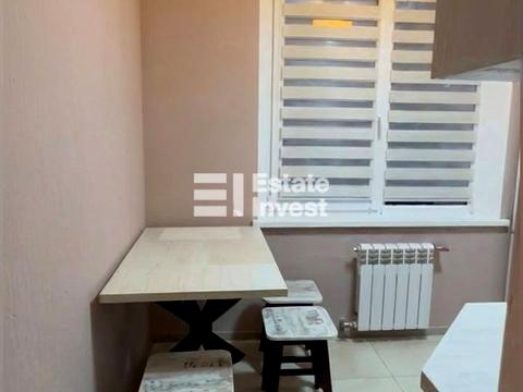 квартира за адресою Гвардійців-Широнінців вул., 61а