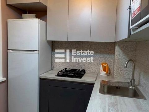 квартира за адресою Гвардійців-Широнінців вул., 61а