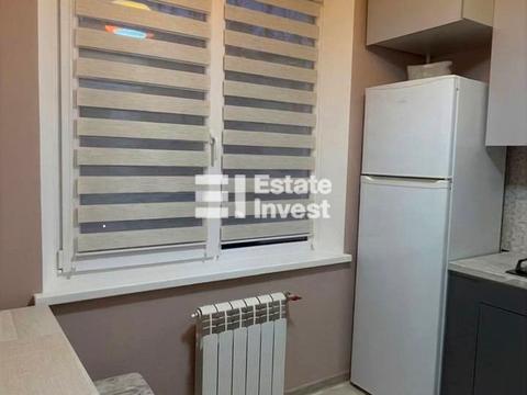 квартира за адресою Гвардійців-Широнінців вул., 61а