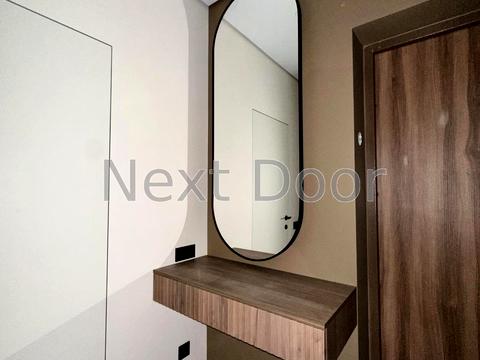 квартира за адресою Європейського Союзу просп. (Правди), 49