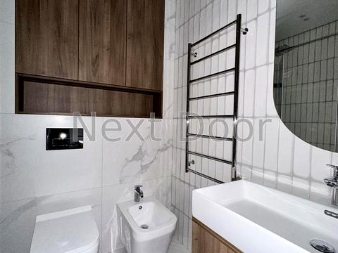 квартира за адресою Європейського Союзу просп. (Правди), 49