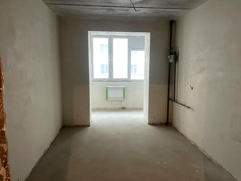 квартира за адресою Кармелюка вул., 3/4