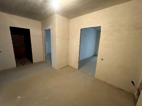 квартира за адресою Кармелюка вул., 3/4