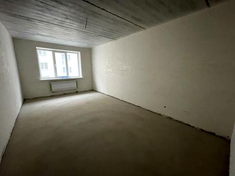 квартира за адресою Кармелюка вул., 3/4