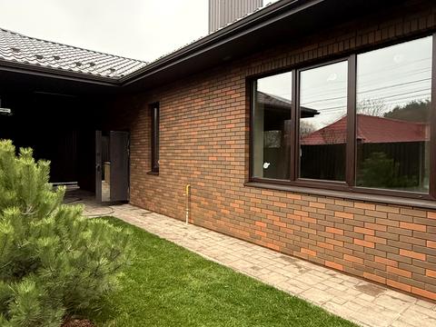 будинок за адресою Шевченка вул.