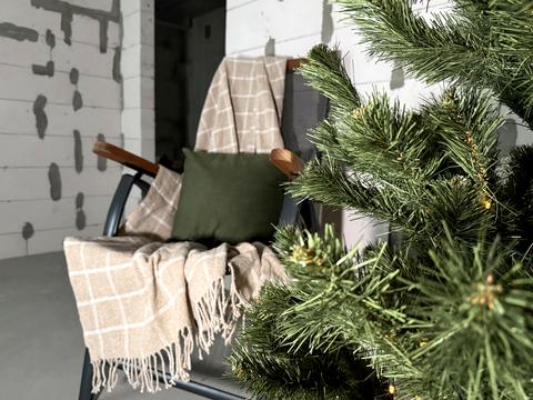 квартира за адресою Михайла Максимовича вул. (Онуфрія Трутенка), 24-В