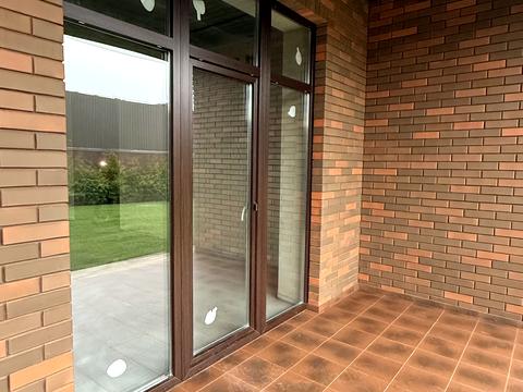 будинок за адресою Шевченка вул.