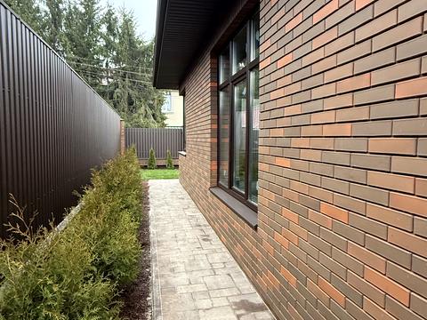 будинок за адресою Шевченка вул.