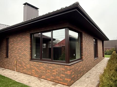 будинок за адресою Шевченка вул.