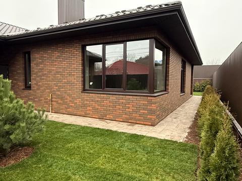 будинок за адресою Шевченка вул.