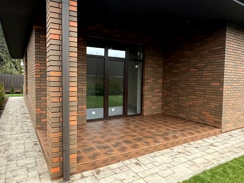 будинок за адресою Шевченка вул.