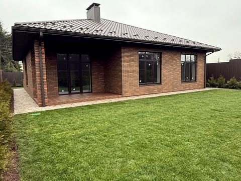 будинок за адресою Шевченка вул.