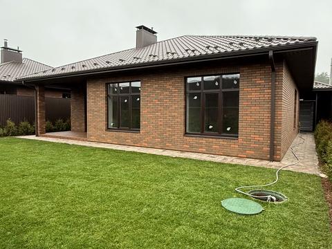 будинок за адресою Шевченка вул.