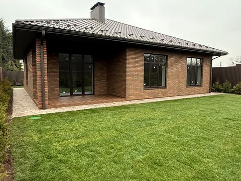 будинок за адресою Шевченка вул.