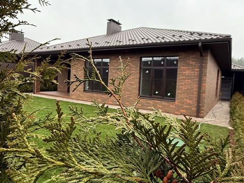 будинок за адресою Шевченка вул.