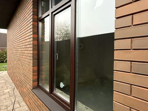 будинок за адресою Шевченка вул.