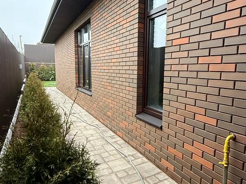 будинок за адресою Шевченка вул.