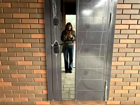 будинок за адресою Шевченка вул.