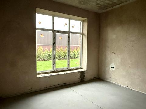 будинок за адресою Шевченка вул.