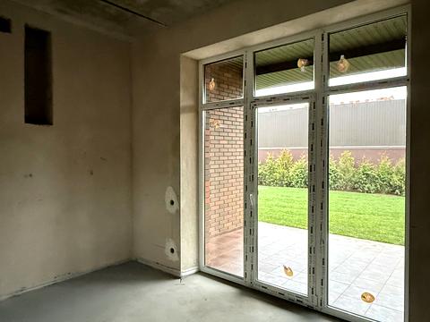 будинок за адресою Шевченка вул.