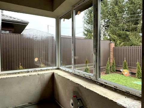 будинок за адресою Шевченка вул.