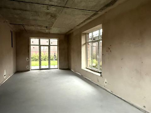 будинок за адресою Шевченка вул.