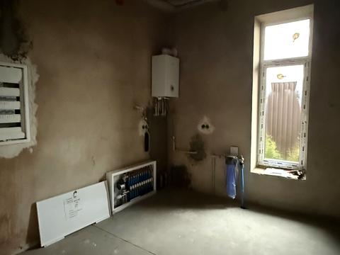 будинок за адресою Шевченка вул.