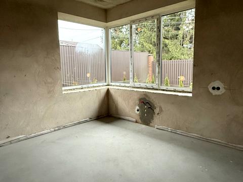 будинок за адресою Шевченка вул.