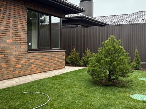 будинок за адресою Шевченка вул.