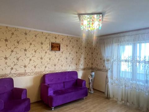 квартира за адресою Тараса Шевченка вул., 2