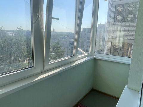 квартира за адресою Тараса Шевченка вул., 2