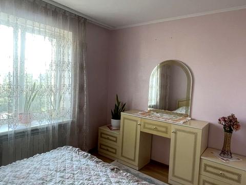 квартира за адресою Тараса Шевченка вул., 2