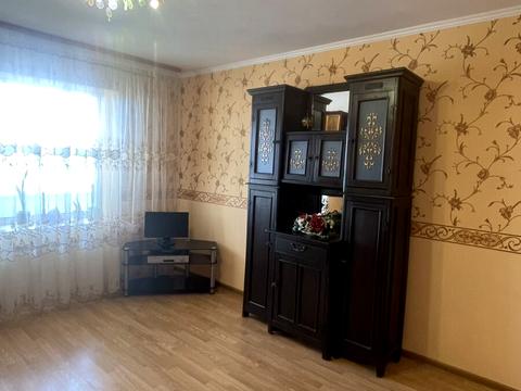 квартира за адресою Тараса Шевченка вул., 2