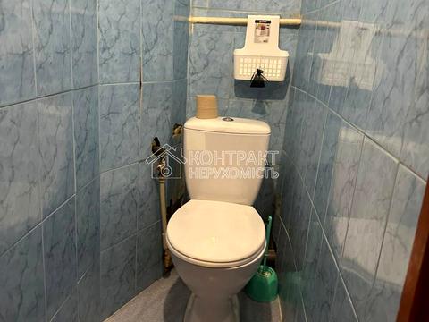 квартира по адресу Героев Труда ул., 33б