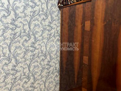 квартира по адресу Героев Труда ул., 33б